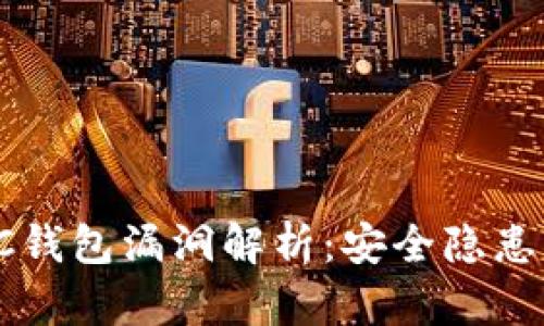 2023年BTC钱包漏洞解析：安全隐患与防护策略