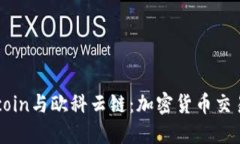 深入了解Okcoin与欧科云链