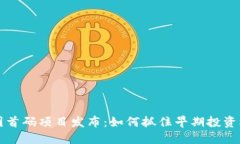 币圈首码项目发布：如何