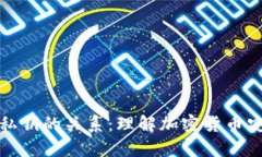 助记词与私钥的关系：理