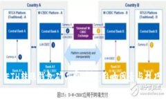 ETH转账钱包矿工费详解：