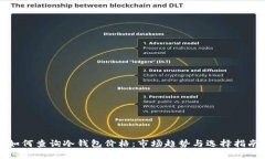 如何查询冷钱包价格：市