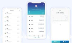全面指南：如何通过比特