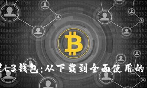 如何设置L3钱包：从下载到全面使用的详细指南