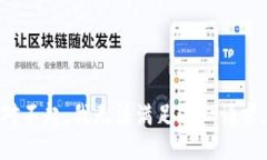 对不起，我无法满足这一