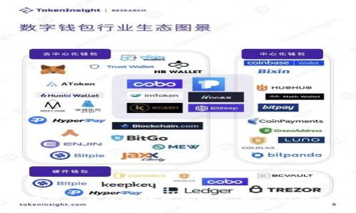 深入分析数字货币区块链龙头股票：投资前景与市场动态