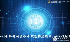 ziaoti全面解析虚拟币钱包