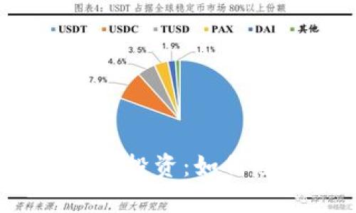 在Upbit交易所上投资：如何赚钱与风险分析