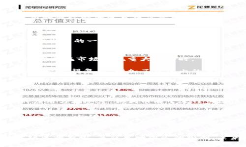 : 狗狗币（Dogecoin）项目方控盘分析：真相与误解

狗狗币, 项目方控盘, 加密货币, 社区自治/guanjianci

狗狗币（Dogecoin）是近年来兴起的一种加密货币，以其创新的使用案例和乐观的社区文化而闻名。尽管狗狗币最初是作为一种玩笑而创立的，但它迅速获得了大众的关注和大量投资者的参与。围绕着狗狗币的讨论中，一个引人关注的话题就是“项目方控盘”。那么，狗狗币的项目方是否真的掌控了这一货币的走向和发展呢？本文将对此进行深入探讨。

首先，我们要明确什么是项目方控盘。一般来说，项目控盘指的是某一加密货币的开发团队或管理团队对其发行、发展及策略方向具有主导权的情况。如果一支团队控盘过多，那么这可能会导致市场的非理性波动，投资者的风险加剧。那么，在这种情况下，狗狗币的项目方究竟有多少控制权呢？

狗狗币的历史与背景
狗狗币的创立可追溯到2013年。由电脑科学家比利·马库斯（Billy Markus）和杰克逊·帕尔默（Jackson Palmer）共同开发。最初，它是作为比特币等其他主流加密货币的讽刺，旨在让更多人更容易接触和使用加密货币。狗狗币具有快速交易确认时间和低交易费用，这使得其在日常小额支付中脱颖而出。

与许多加密货币不同，狗狗币的发行没有限量，意味着它的通货供应是无上限的。尽管这样的设计可能导致通货膨胀，但也使得其保持相对低的交易费用，从而吸引了大量的用户。狗狗币的社区一直以来都是其发展的核心动力，社区内的用户通过在线捐赠、赞助等方式推进了狗狗币的普及。

狗狗币的去中心化特征
从某种程度上说，狗狗币的去中心化特征是一种保障。由于它的社区推动力，狗狗币不依赖于某一特定团队或个人的控制。事实上，狗狗币的开发和更新大多是在社区的共同努力中进行的，尽管有一些核心开发者，但他们并不是传统意义上的“项目方”。

狗狗币的代码是开放源代码的，这意味着任何人都可以查看、审核并贡献代码。不像一些加密项目，狗狗币没有一套封闭的生态，任何人都可以参与其中。因此，狗狗币的去中心化特征在一定程度上减少了项目方的控盘，并将权力下放给社区成员。

关于项目方控盘的误解
许多投资者对狗狗币的控盘问题存在误解，认为项目方能够随意操控狗狗币的市场价格。然而，事实并非如此。虽然狗狗币的开发团队负责技术方面的更新和社区的互动，但他们并没有能力去操控市场。在许多情况下，加密货币的价格波动主要由市场需求、投资者情绪和整体经济环境所决定。

另外，狗狗币的分发方式也是其控盘难度加大的原因之一。狗狗币不像比特币一样有高额的矿工奖赏，而且其交易量相对较小。由于其市场流通量大，任何单一的投资者或小团队都很难对其市场价格产生决定性的影响。

狗狗币的社区支持与发展方向
狗狗币的成功离不开其活跃的社区。众多用户通过社交媒体平台、论坛等共同讨论技术、推动开发、组织活动等。这种模式使得狗狗币的方向由社区共同决定，而非单一的项目方。因此，狗狗币的一切发展都是在社区共识的基础上形成的。

无论是通过慈善活动、赞助体育赛事，还是支持社区项目，狗狗币的用户都希望通过这种方式促进货币的实际使用和应用场景的发展。同时，狗狗币的开发者也在不断倾听社区的反馈，以此来和改进狗狗币。通过这种互动，狗狗币的去中心化特征更加明显，减少了项目方的干预。

可能相关问题分析

问题一：狗狗币的价值来源是什么？
狗狗币的价值来源于多方面。首先，狗狗币拥有稳定的用户基础和社区支持。用户热情的参与和互动为狗狗币的价值提供了支撑。其次，狗狗币的独特性也为其增添了市场认可度。尽管它起初是作为玩笑而创建，但其在支付和转账等实际场景中的应用表现出色。狗狗币的低交易费用和快速交易确认时间使得其在小额支付与日常交易中变得具有吸引力。

此外，媒体的宣传和名人的支持（例如埃隆·马斯克）也为狗狗币的价值提升带来了积极影响。名人的推崇使得更多人开始关注和参与狗狗币，从而形成良性循环。

狗狗币的流动性也是其价值的重要部分。由于其在多个交易平台上的广泛流通，使得投资者可以随时买卖，增强了其市场活跃度。最终，越来越多的商户接受狗狗币作为支付方式，也进一步推动了其价值的提升。

问题二：狗狗币与其他加密货币相比有何优势？
相比于其他加密货币，狗狗币有其独特的优势。首先，狗狗币的交易速度较快，确认时间短，适合日常小额交易。这使得狗狗币在实际应用中比某些面临高交易费用和延迟的加密货币优势明显。

其次，狗狗币的社区文化非常友好和积极，用户之间的互动远比其他一些加密货币更为融洽。这种文化促进了狗狗币在网络中的传播与普及，吸引了大量新用户的加入。

最后，狗狗币的关注点与其他货币有所不同，更多集中在“趣味”和“实用”上。这吸引了许多非专业人士参与，使得狗狗币不仅成为一种投资工具，更成为了人们日常生活的一部分。

问题三：持有狗狗币的风险有哪些？
持有狗狗币同样面临一定的风险。首先，由于狗狗币缺乏明确的市场方向和发展规划，其价格波动可能较大。这种波动性意味着投资者可能面临较大的亏损风险，尤其在市场出现重大波动时。

其次，狗狗币由于其去中心化特性，使得缺少一个核心团队来引领其未来发展方向，这可能导致技术迭代缓慢或治理不善等问题。社区的管理模式使得决策过程可能变得复杂，增加了社区内的分歧及矛盾。

最后，加密货币市场的监管不确定性也是持有狗狗币的一个风险，随着各国对加密货币的监管政策逐步出台，可能会影响狗狗币的未来发展及其合法性。

问题四：未来狗狗币的前景如何？
未来狗狗币的前景是一个充满变数的话题。狗狗币的持续发展依赖于其社区的活跃度、技术的进步及市场的表现。若社区能够继续保持其活力，推动更多相关的应用与接受度，狗狗币有望进一步增值。

同时，随着越来越多的商户接受狗狗币作为支付方式，实际应用场景将不断扩大，这将进一步促进其需求和吸引更多用户参与。

然而，狗狗币的未来也面临挑战，如其他新兴加密货币的竞争、市场的监管风险等。综合来看，狗狗币的未来充满希望，但也需要警惕潜在的风险与挑战。

结论：狗狗币的项目方控盘问题是一个值得深入探讨的话题。尽管狗狗币的开发团队在技术方面扮演着重要角色，但去中心化的特征使得市场决策更多依赖于社区的共识，而非单一团队的控制。未来，随着用户的增加与市场的成熟，狗狗币将在加密货币生态中发挥更重要的作用。