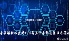 ETH换算：全面解析以太坊