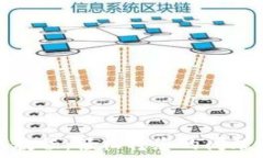   闪烁币提取教程：轻松将