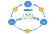 Namecoin钱包：全方位解析与