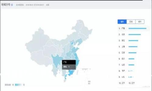 如何将ETH从钱包转至火币交易平台的详细指南