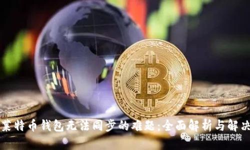 解决莱特币钱包无法同步的难题：全面解析与解决方案