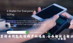 解决莱特币钱包无法同步的难题：全面解析与解