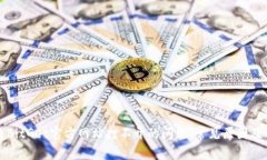 如何解决BitGet官方网站打不开的问题：常见原因