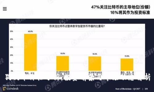 狗狗币价格分析：投资前景与市场动态解析