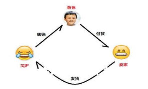 莱特币钱包地址总数解析及使用指南