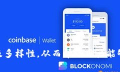 biao ti/biao ti火币钱包如何顺利进入DApp浏览器，以