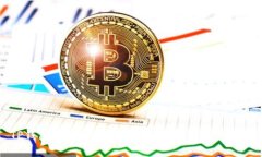 TP钱包HTSwap挖矿详细教程：一站式指南