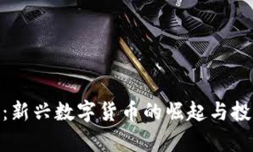 421狗狗币：新兴数字货币的崛起与投资机会分析