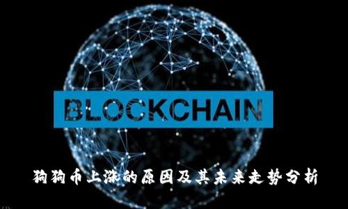狗狗币上涨的原因及其未来走势分析