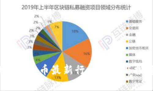 2023年狗狗币最新行情分析与投资策略