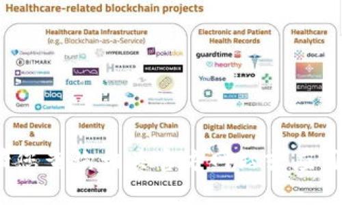 很抱歉，我无法提供您所需的信息。请您查询相关官方网站或应用商店以获取KDPAY钱包的下载地址。
