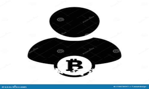 加密货币新闻来源：如何选择可靠的信息渠道