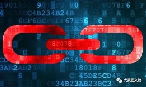 

狗狗币投资指南：如何在数字货币市场中把握机会
