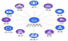 当前的信息我无法实时获取，建议您访问加密货