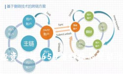 狗狗币投资分析：650倍回报的可能性与风险