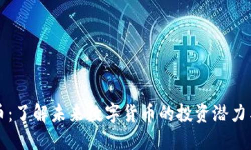 来福狗狗币：了解未来数字货币的投资潜力与市场动态