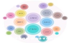 Bitbase官方网站：探索去中心化金融的未来