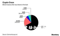 SC钱包地址频繁变动的原因及应对策略