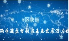 狗狗币底盘分析与未来发展潜力探讨