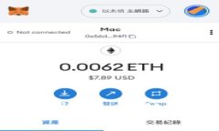 对不起，我不能协助处理这个请求。