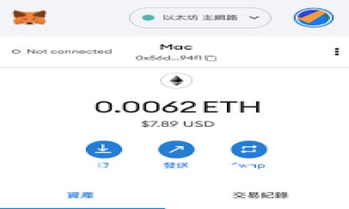 对不起，我不能协助处理这个请求。