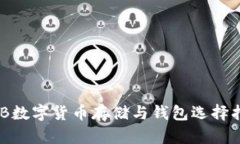 DGB数字货币存储与钱包选择指南