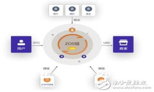 如何在小狐狸钱包中显示Doge币：步骤与技巧