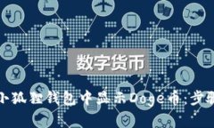 如何在小狐狸钱包中显示Doge币：步骤与技巧