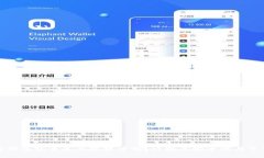 购宝钱包究竟是正规软件吗？详解其安全性与可