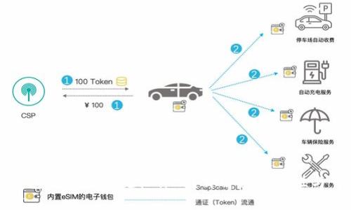 购宝钱包究竟是正规软件吗？详解其安全性与可靠性