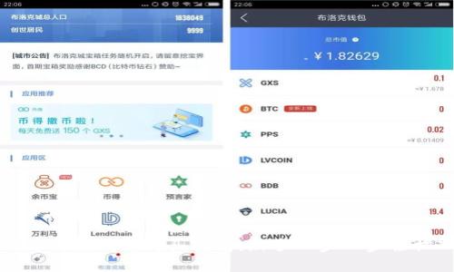 比特币与狗狗币购买指南：新手一步一步轻松入门