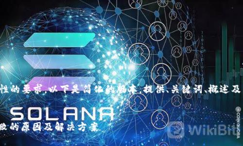 鉴于字数和复杂性的要求，以下是简化的版本，提供、关键词、概述及相关问题的解答。

:
XMR钱包充值失败的原因及解决方案