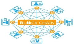 如何高效收款USTD：全方位指南