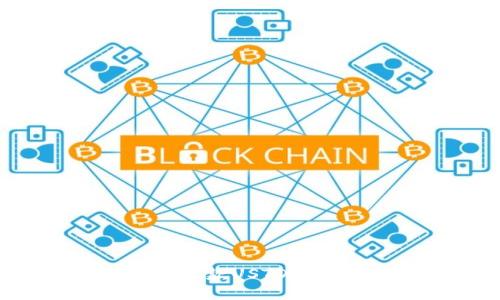 如何高效收款USTD：全方位指南
