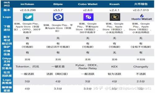 如何使用人民币为瑞波币钱包充值：详尽指南