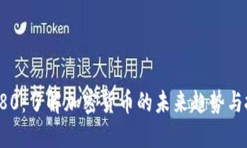 狗狗币580：了解加密货币的未来趋势与投资机会