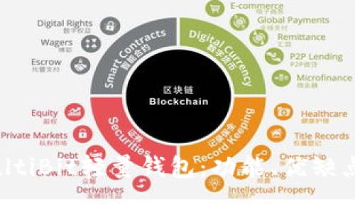 全面解析MultiBit轻量钱包：功能、优缺点及使用指南